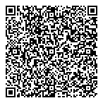 Chauffage Riviere-Du-Loup Pg QR Card