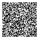 Petro-Canada QR Card