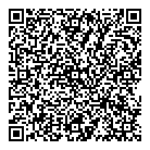 Salon Jean Inc QR Card