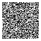 Jardins Rose-Helene Enr QR Card