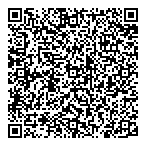 Jean Guy Jalbert Inc QR Card