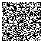 Hneault Et Gosselin Inc QR Card