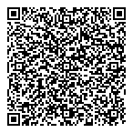 Centre De Readaptation En QR Card