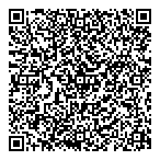 Plomberie Georges Roy Inc QR Card