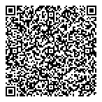 Dumont Rembourrage Enr QR Card