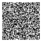 Riviere Du Loup Chasse Peche QR Card