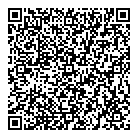 Armurerie Marquie QR Card