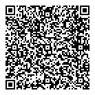 Construction Pl Enr QR Card