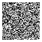 Coifferie Yin Yang QR Card