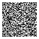 Air Procure QR Card