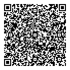 Gld Informatique QR Card