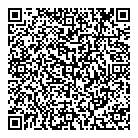 Carquest Auto Parts QR Card