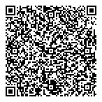 Ginsberg Gingras  Associe Inc QR Card