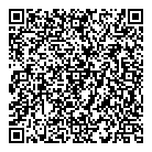 Pizza Lafontaine QR Card