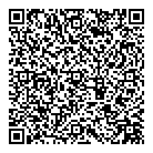 Formapro Enr QR Card