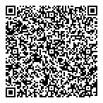 Maconnerie Dube Et Caron Inc QR Card