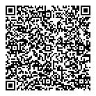 Demaction QR Card