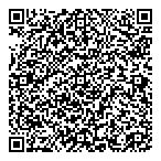 Valuation 2000 Lte QR Card