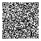 A O Logiciels Inc QR Card