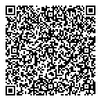 Maison D'auto Fortier Inc QR Card