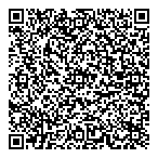 Maconnerie Riviere Du Loup Inc QR Card