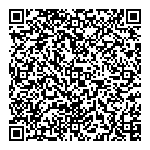 Patinoire Des Cones QR Card