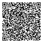 Discount Car  Truck Rental QR Card