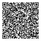 Lemieux Nolet QR Card