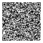 Ecole Secondaire De Trois QR Card