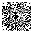 Groupe Profisc QR Card