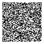 Stanley Black  Decker Canada QR Card