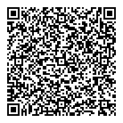 Transport Rush Inc QR Card