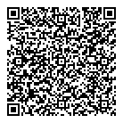 Brick QR Card