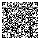 Nordia Inc QR Card