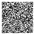 Groupe Accisst Inc QR Card