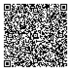 S-Pace Signaletique Inc QR Card