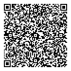 Gelinas Nadeau Informatique QR Card