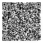 Pharmacie Jean Coutu QR Card