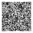 Granimobile Inc QR Card