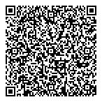 Auto Electrique Re-Ham Inc QR Card