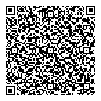 Corbeil Electromenagers QR Card