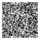 Storimage Enr QR Card