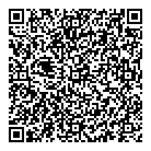 Multi Quai QR Card