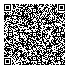 Cantin Beaute Ltee QR Card