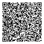 Pont Roulant De L'est QR Card