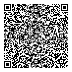 Les Entreprises Damris Inc QR Card