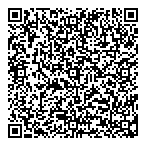 Immeubles Jacques Anctil Inc QR Card