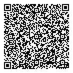 Service De Loisirs Culturel QR Card