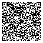 Maxi Luminaire Enr QR Card