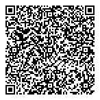 Marche Aux Puces Cacouna Enr QR Card